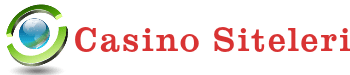 Canlı Casino Siteleri – Bonus Veren Kumar Siteleri Listesi 2020 – Casino