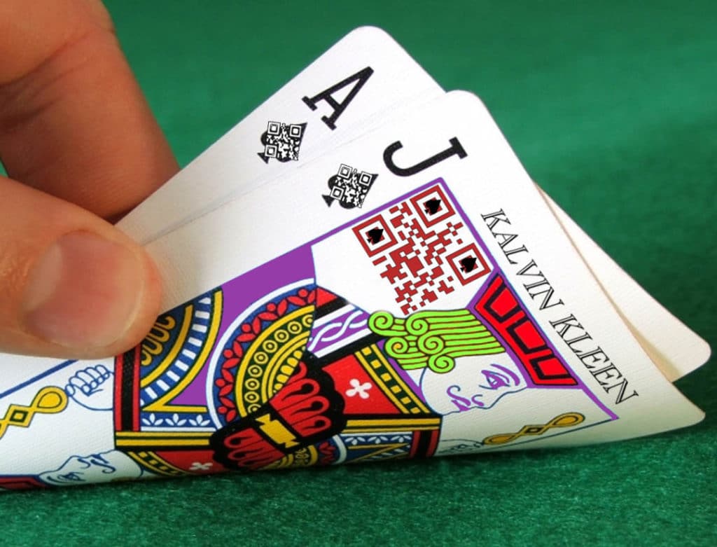 Parali ve Gercek Poker
