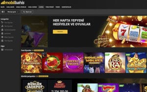 Nextgen Gaming Casino Slots